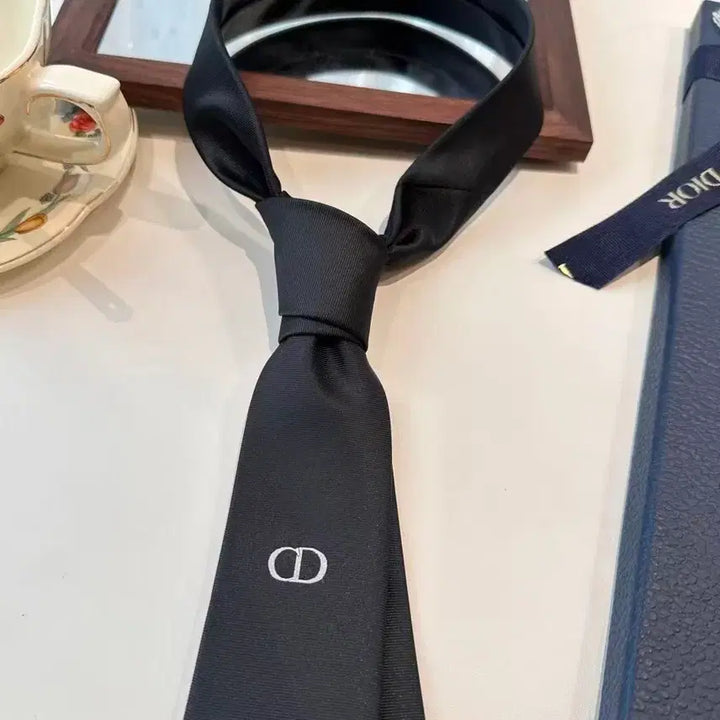 [BUNJANG] Dior Men&