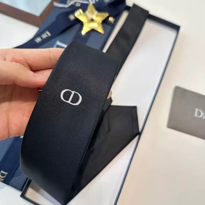 [BUNJANG] Dior Men&