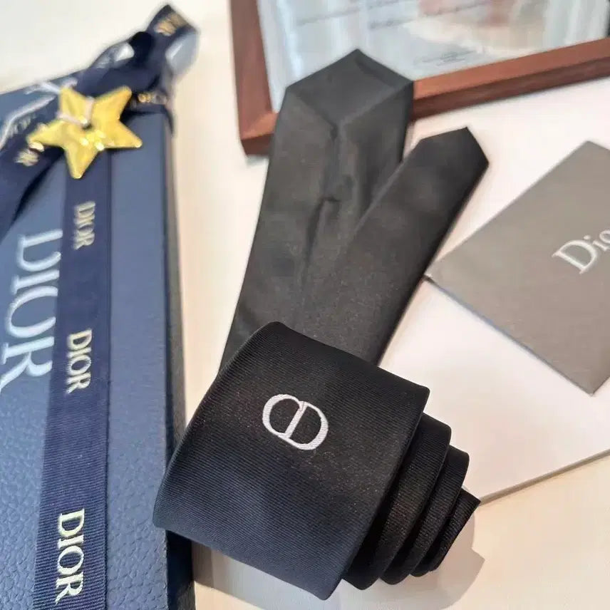 [BUNJANG] Dior Men&
