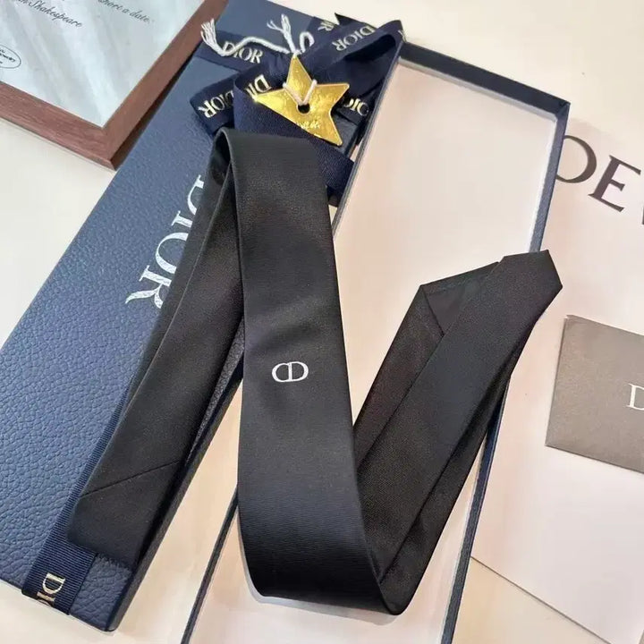 [BUNJANG] Dior Men&