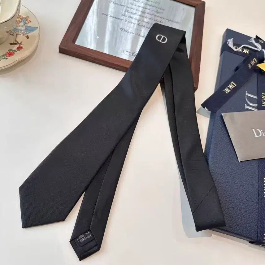 [BUNJANG] Dior Men&