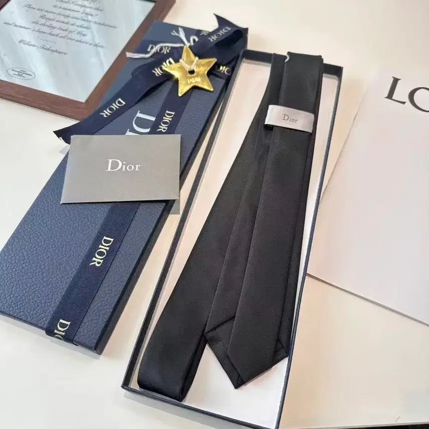 [BUNJANG] Dior Men&