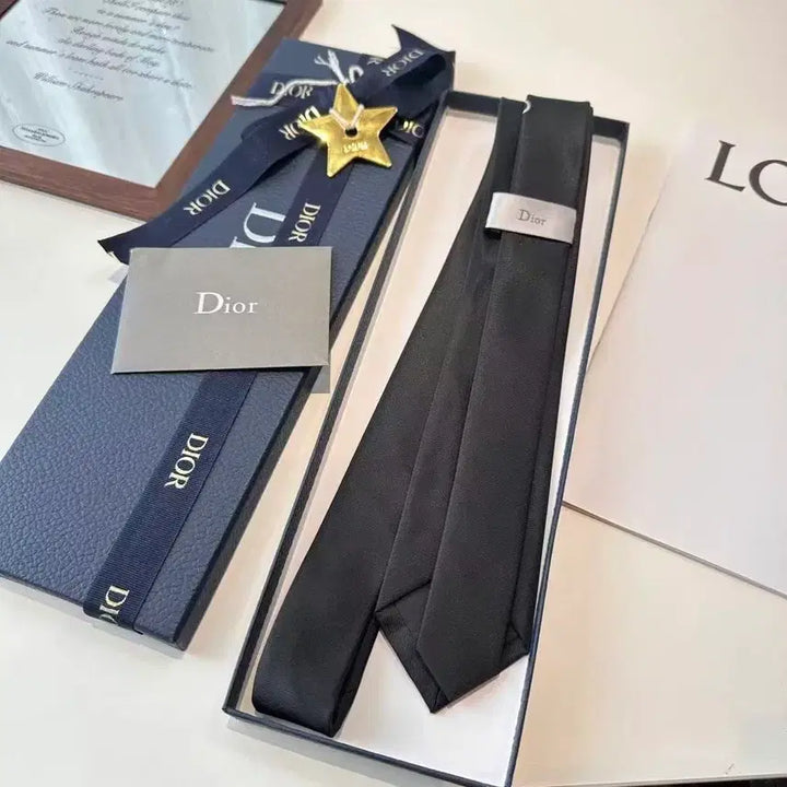 [BUNJANG] Dior Men&