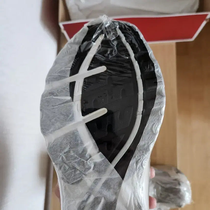 [BUNJANG] New Balance 993 Gray (D Standard) Sneakers / [새제품/285mm] 뉴발란스 993 그레이 (D스탠다드)