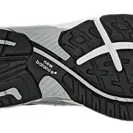 [BUNJANG] New Balance 993 Gray (D Standard) Sneakers / [새제품/285mm] 뉴발란스 993 그레이 (D스탠다드)