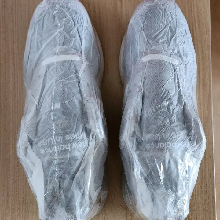 [BUNJANG] New Balance 993 Gray (D Standard) Sneakers / [새제품/285mm] 뉴발란스 993 그레이 (D스탠다드)