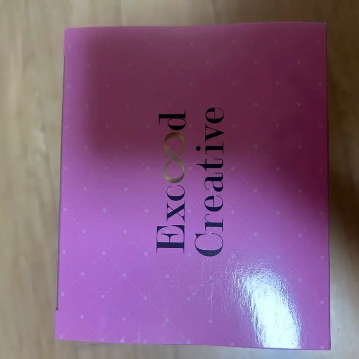 [SOLD OUT] Re 제로부터 람 피규어  새장 드레스 Ver