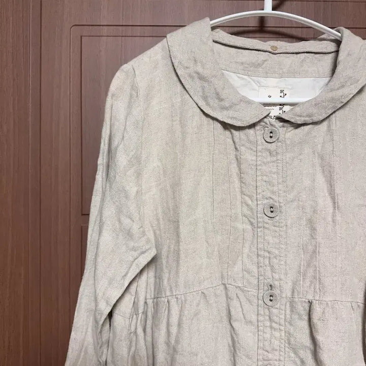 [BUNJANG] 모리걸 하구미 일본 빈티지 바선생 레이스 둥카 원피스 가디건 코디 세트 / 모리걸 하구미 일본 빈티지 바선생 레이스 둥카 원피스 가디건 코디 세트