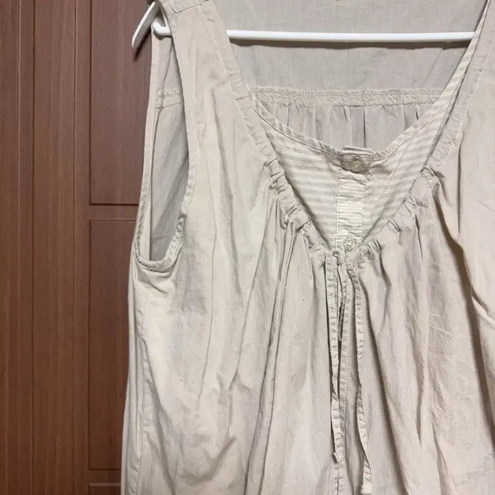 [BUNJANG] 모리걸 하구미 일본 빈티지 바선생 레이스 둥카 원피스 가디건 코디 세트 / 모리걸 하구미 일본 빈티지 바선생 레이스 둥카 원피스 가디건 코디 세트