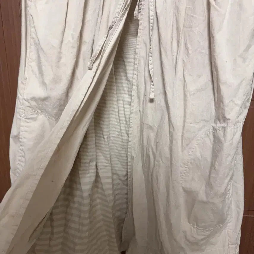 [BUNJANG] 모리걸 하구미 일본 빈티지 바선생 레이스 둥카 원피스 가디건 코디 세트 / 모리걸 하구미 일본 빈티지 바선생 레이스 둥카 원피스 가디건 코디 세트