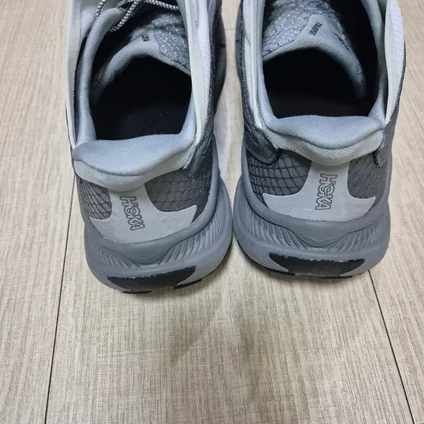 [BUNJANG] Hoka Transport 285 Shoes / 호카 트랜스포트 285