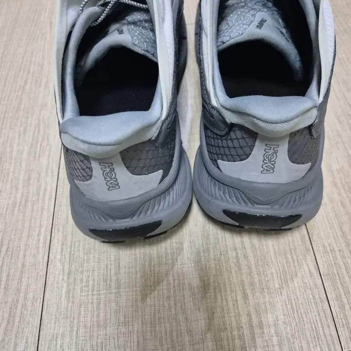 [BUNJANG] Hoka Transport 285 Shoes / 호카 트랜스포트 285