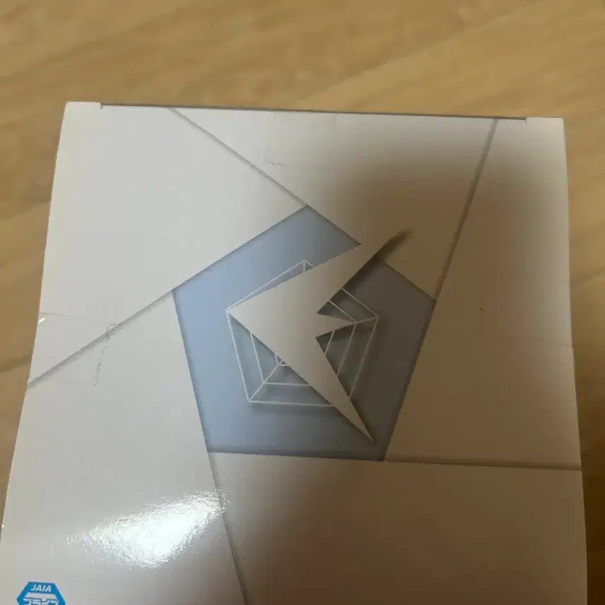 [SOLD OUT] 반프레스토 Re 제로부터 렘 피규어 ESPRESTO