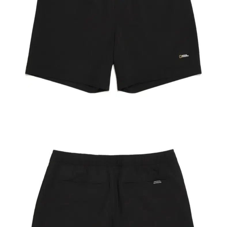 [BUNJANG] National Geographic Woven Set 100 / 내셔널지오그래픽 우븐 세트 100