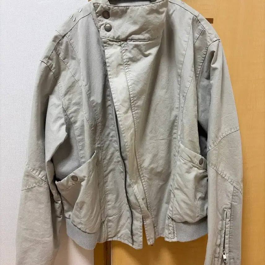 [SOLD OUT] 이그노타 코어 13 s