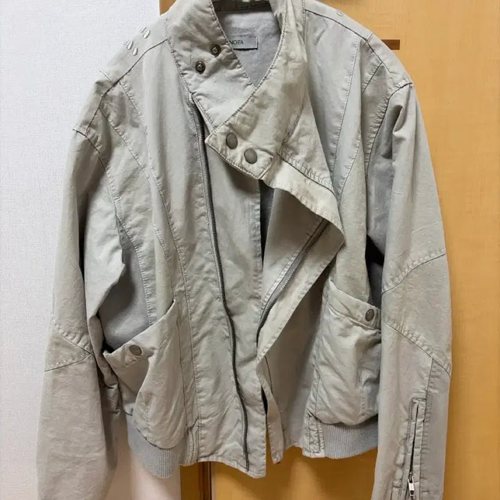 [SOLD OUT] 이그노타 코어 13 s