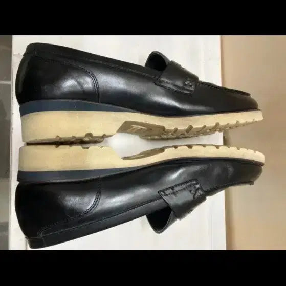 [BUNJANG] Daks Men&