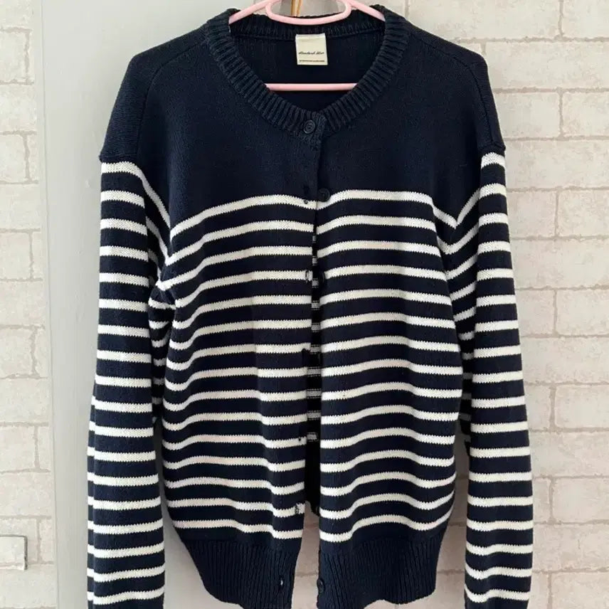 [BUNJANG] Brand Name Clothing / Spa 브랜드, 디자이너 브랜드 옷 처분