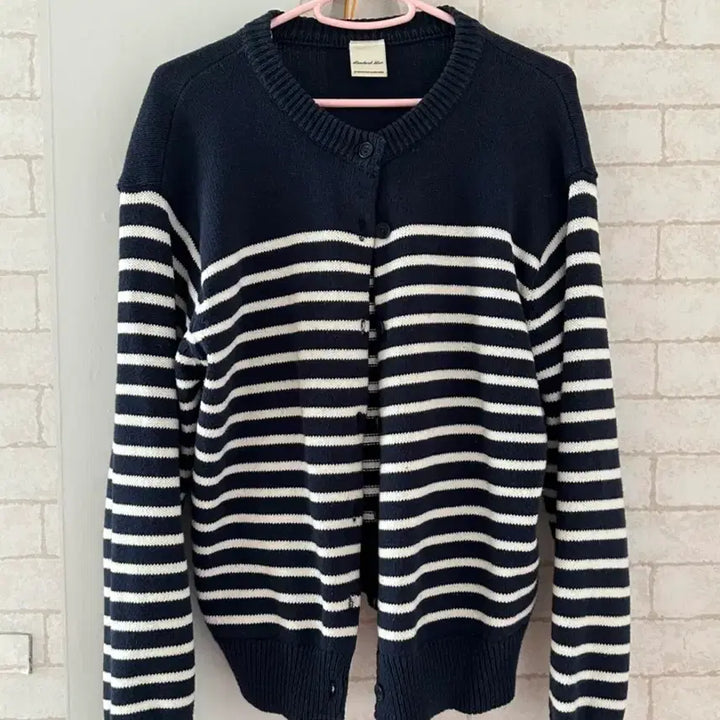 [BUNJANG] Brand Name Clothing / Spa 브랜드, 디자이너 브랜드 옷 처분