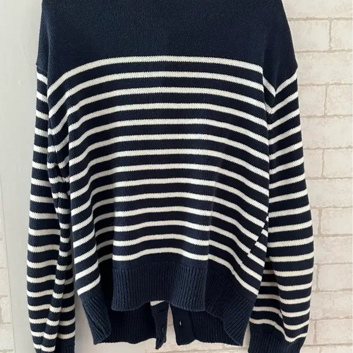 [BUNJANG] Brand Name Clothing / Spa 브랜드, 디자이너 브랜드 옷 처분