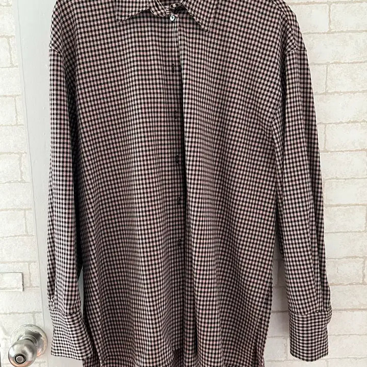 [BUNJANG] Brand Name Clothing / Spa 브랜드, 디자이너 브랜드 옷 처분