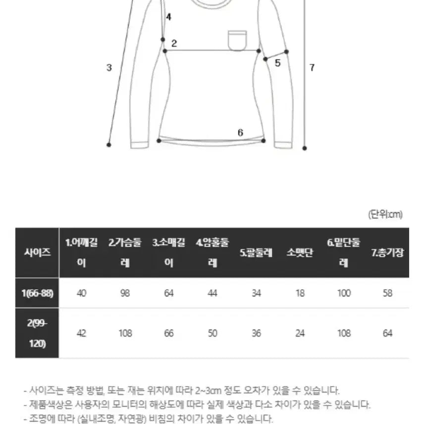 [SOLD OUT] 새상품)리치무드 웁시 스카이컬러
