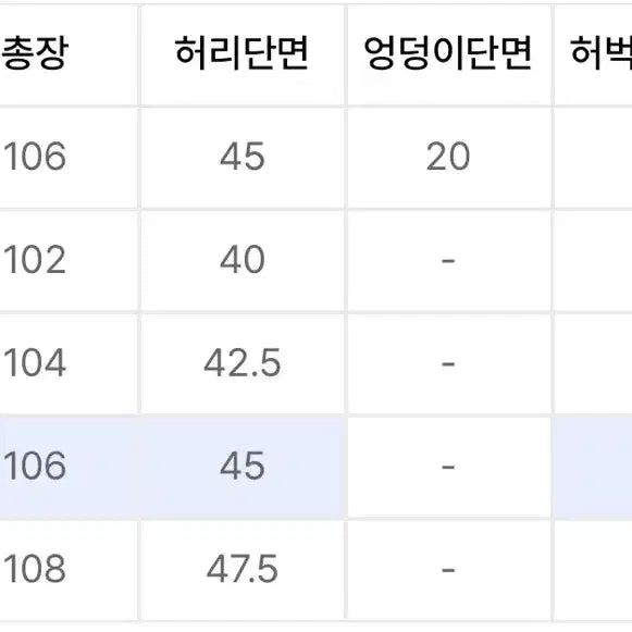 [BUNJANG] 브라운야드 brownyard 워시드필드팬츠 5 브라운 / 브라운야드 brownyard 워시드필드팬츠 5 브라운