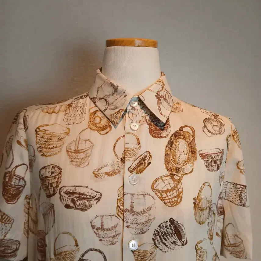 [SOLD OUT] 이태리 수입 명품 ZANINI자니니 실크원피스 사이즈42. 한국사이즈55