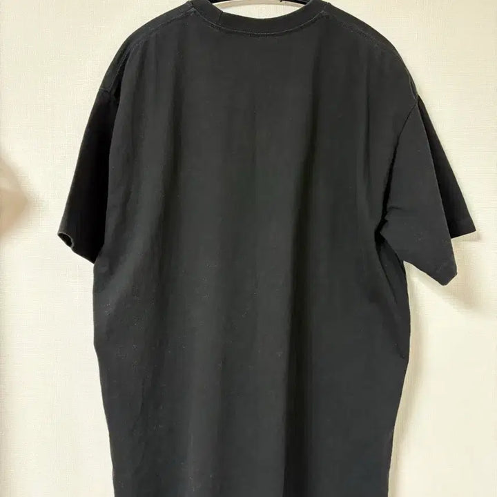 [SOLD OUT] 다다이즘 반팔 L
