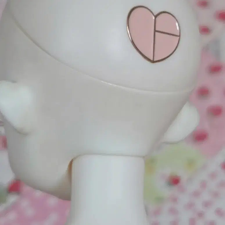 [SOLD OUT] 플러피치 아요 미백 판매합니다