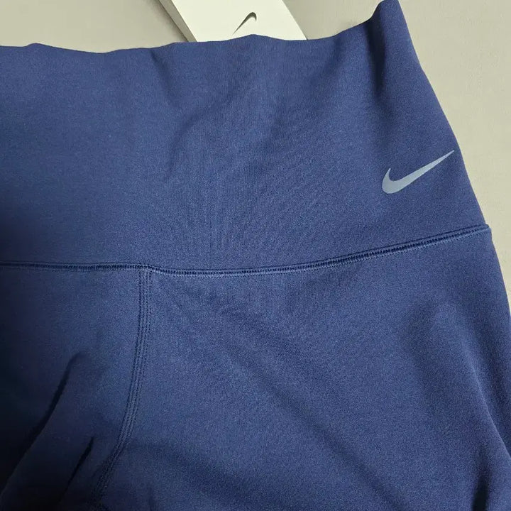 [BUNJANG] Nike Leggings / 나이키 레깅스