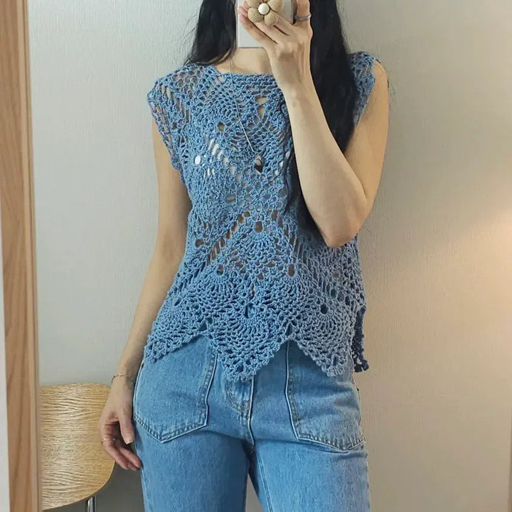 [BUNJANG] Women&