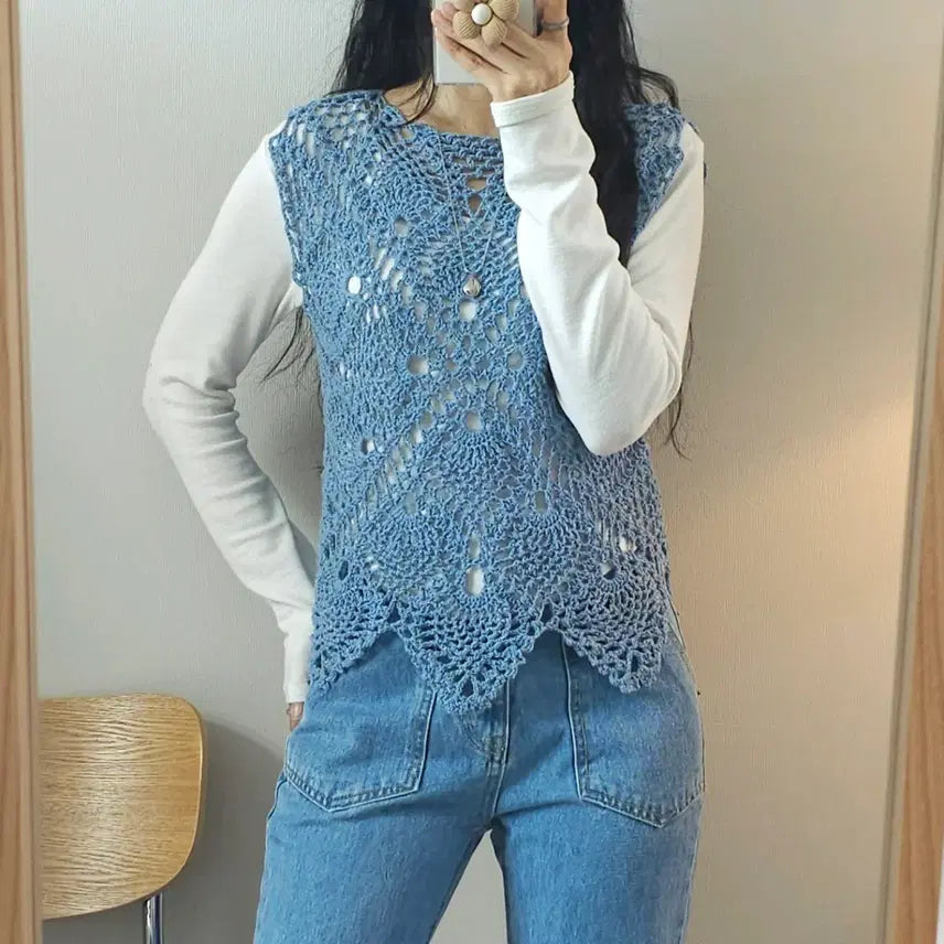 [BUNJANG] Women&
