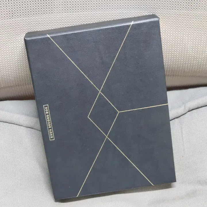 [BUNJANG] 엑소 콘서트 dvd 일괄 / 엑소 콘서트 dvd 일괄