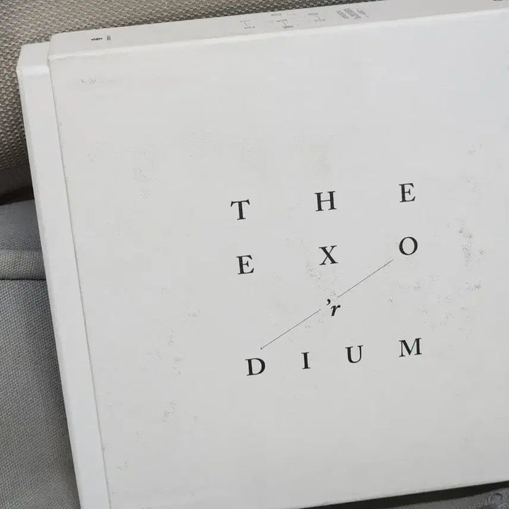 [BUNJANG] 엑소 콘서트 dvd 일괄 / 엑소 콘서트 dvd 일괄