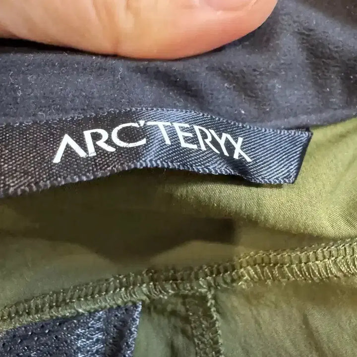[BUNJANG] Arc&