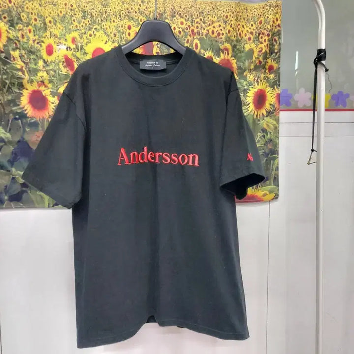 [BUNJANG] Andersson Bell Men&