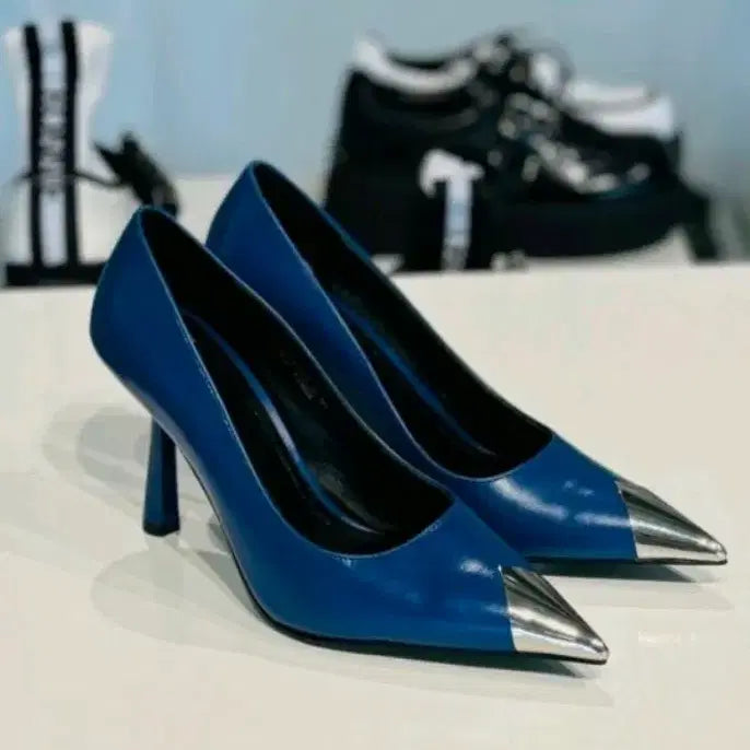 [BUNJANG] SUECOMMA BONNIE Women&