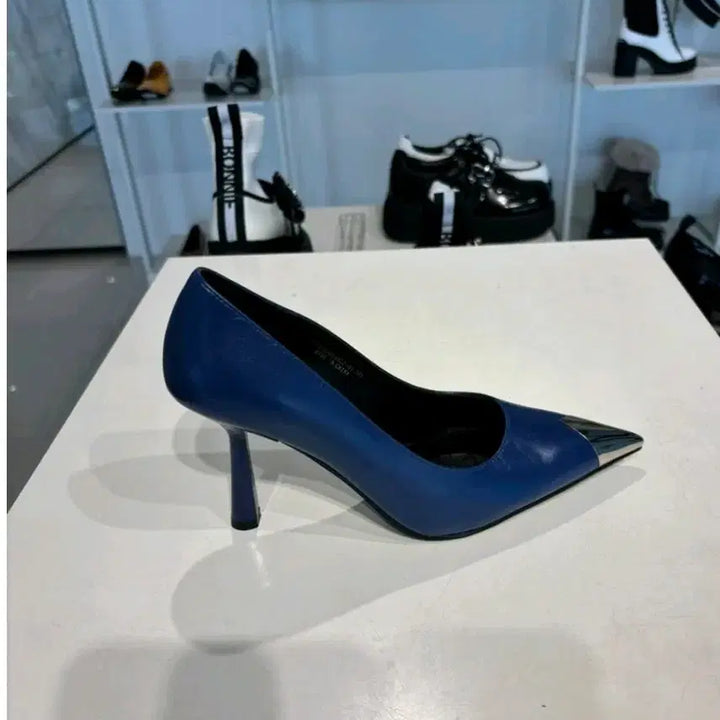 [BUNJANG] SUECOMMA BONNIE Women&