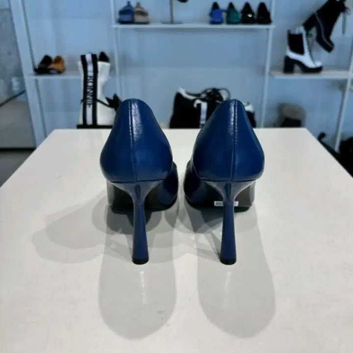 [BUNJANG] SUECOMMA BONNIE Women&