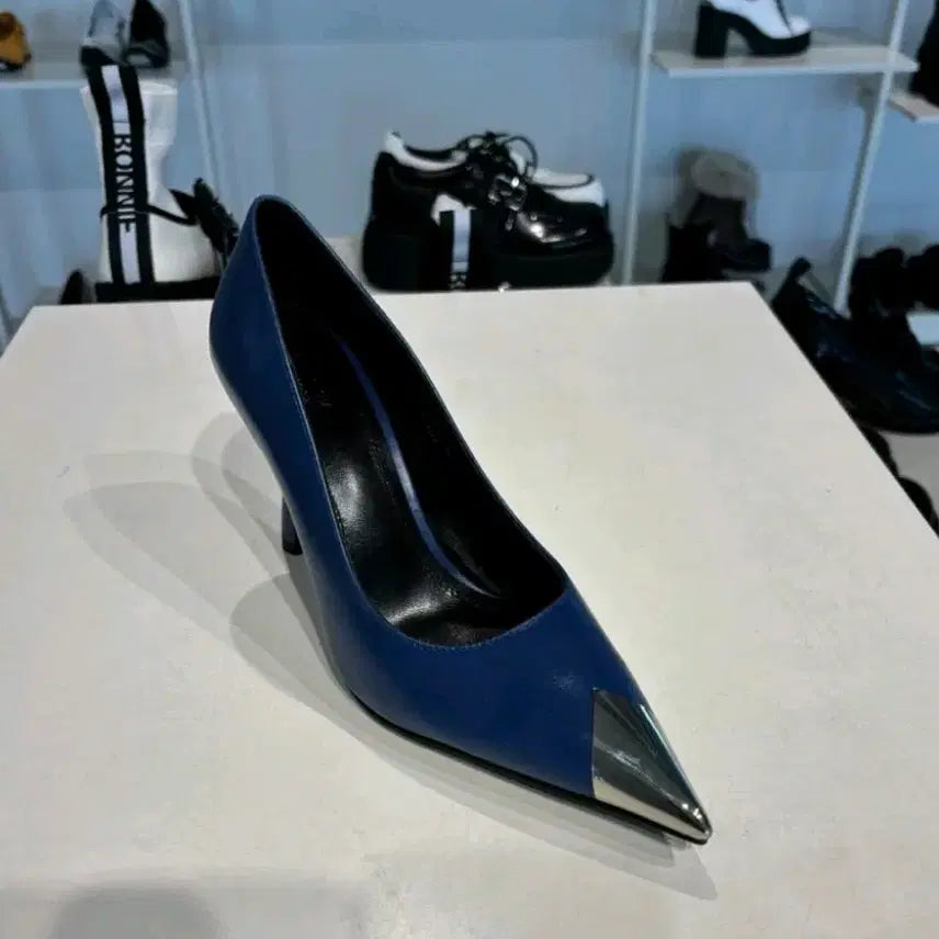 [BUNJANG] SUECOMMA BONNIE Women&