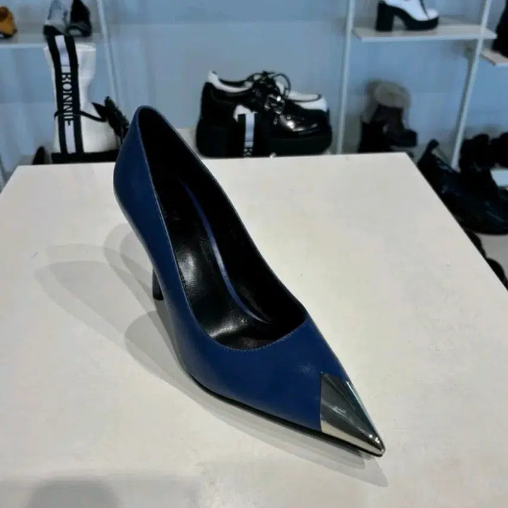 [BUNJANG] SUECOMMA BONNIE Women&