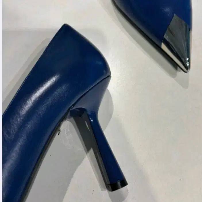 [BUNJANG] SUECOMMA BONNIE Women&