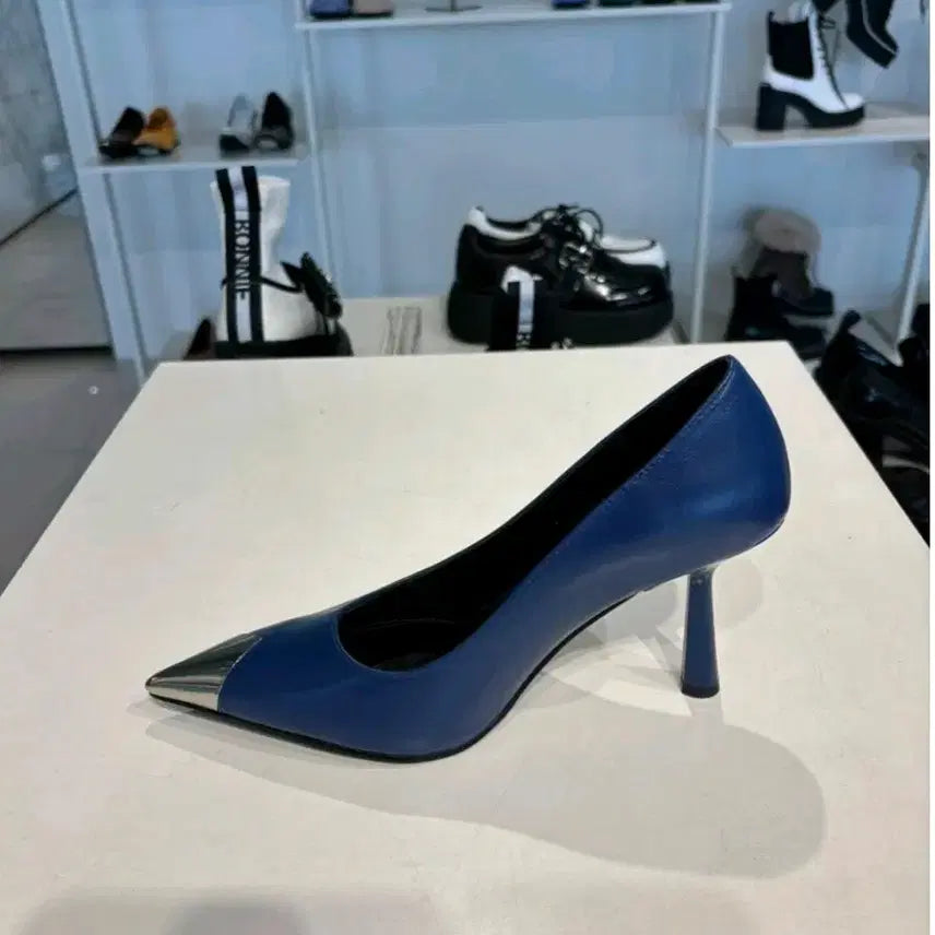 [BUNJANG] SUECOMMA BONNIE Women&