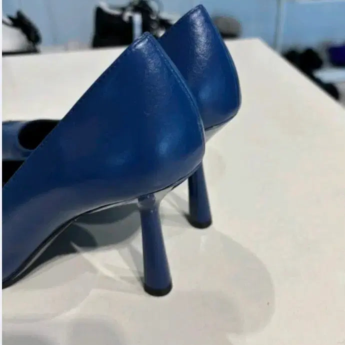 [BUNJANG] SUECOMMA BONNIE Women&