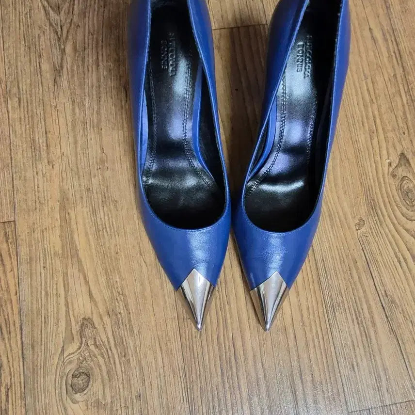 [BUNJANG] SUECOMMA BONNIE Women&