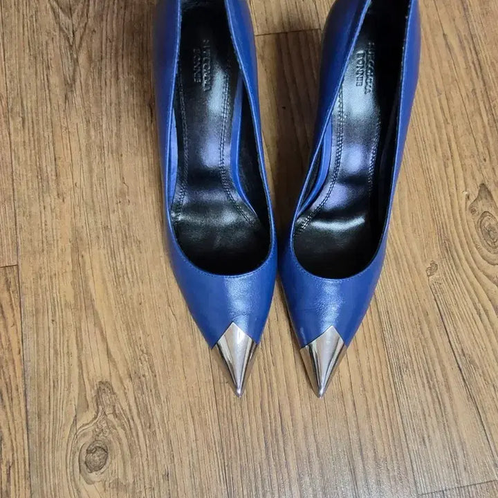 [BUNJANG] SUECOMMA BONNIE Women&