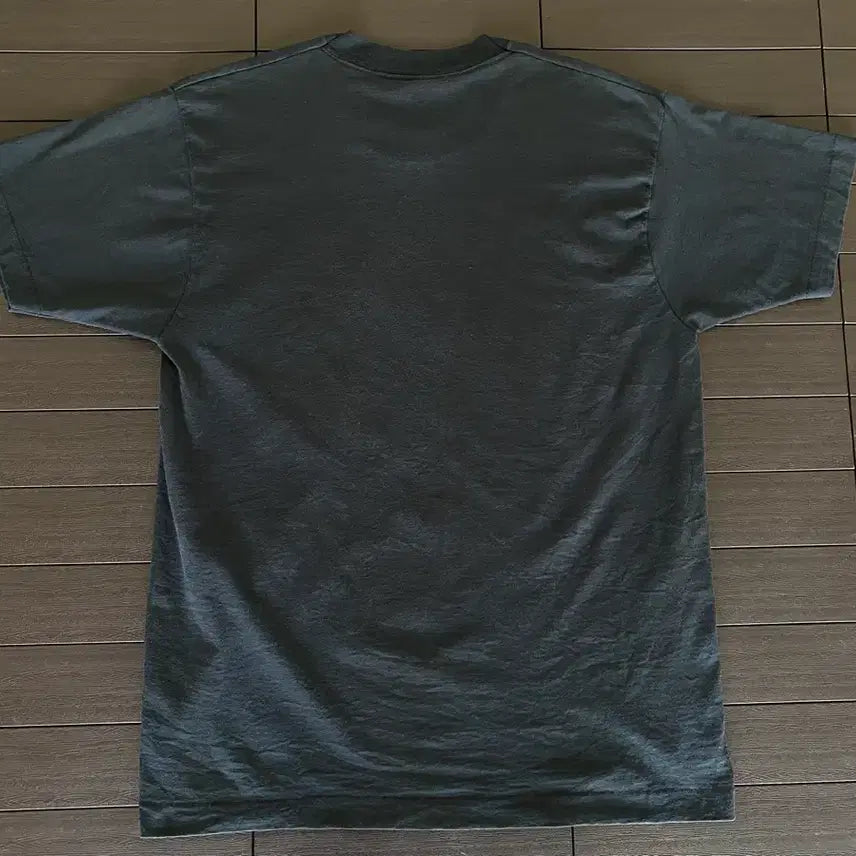 [BUNJANG] Vintage DARE T-Shirt (XL) / (XL) 90s 빈티지 DARE 티셔츠