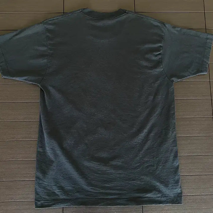 [BUNJANG] Vintage DARE T-Shirt (XL) / (XL) 90s 빈티지 DARE 티셔츠