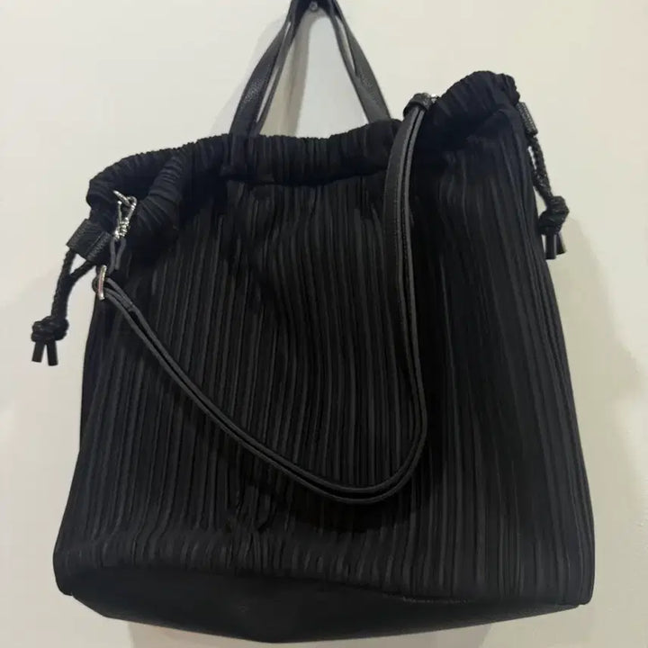 [SOLD OUT] 엘로드 숄더백
